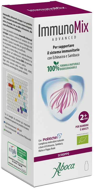 GetDoc