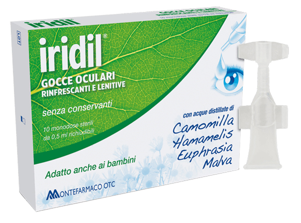 GetDoc