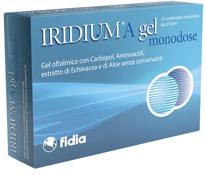GetDoc