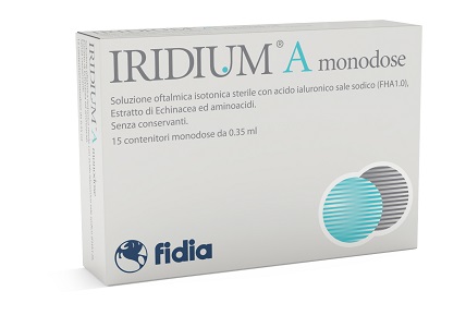 GetDoc