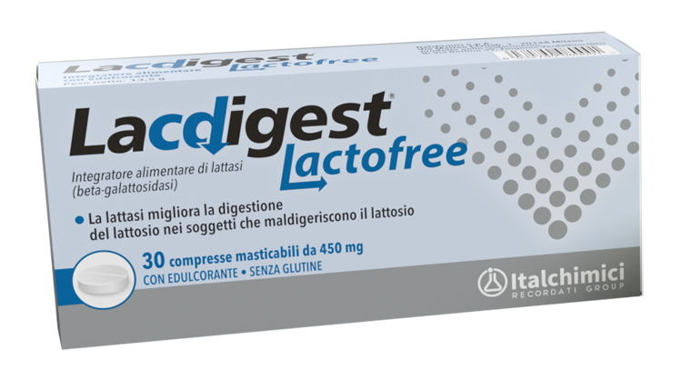 GetDoc