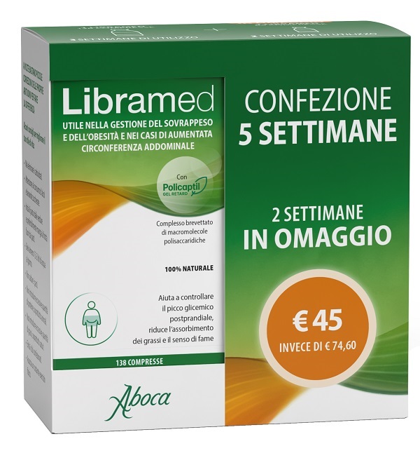 GetDoc
