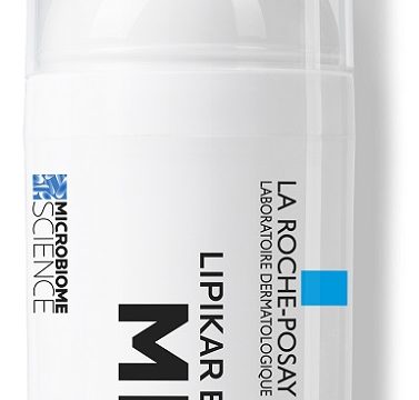 LIPIKAR ECZEMA MED 30 ML