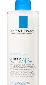 LIPIKAR SYNDET AP+ 400 ML