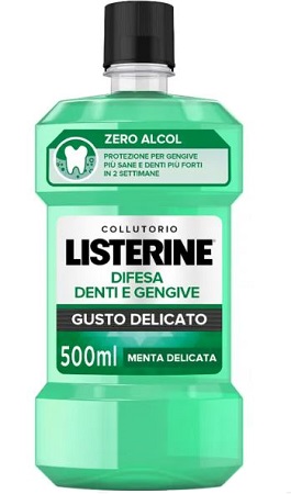 GetDoc