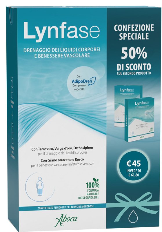 GetDoc