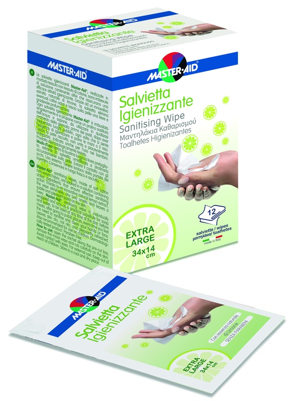 GetDoc