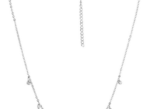 MARGUTTA COLLANA FRIS