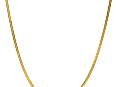 MARGUTTA COLLANA NIKE