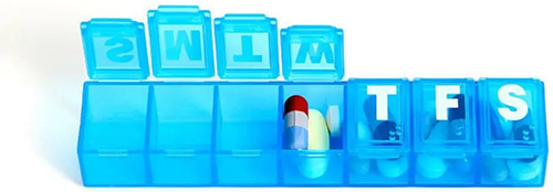 GetDoc