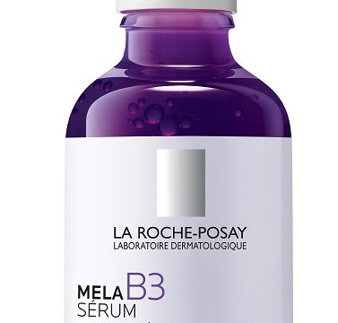 MELA B3 SIERO 50 ML