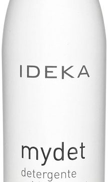 MYDET DOCCIASCHIUMA 200 ML