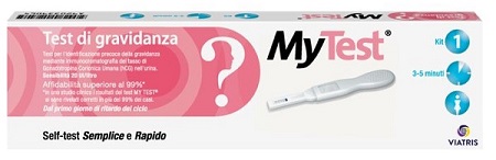 GetDoc