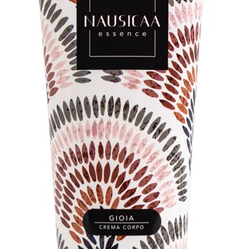 NAUSICAA CREMA CORPO BOHOO CHIC GIOIA 100 ML