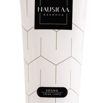 NAUSICAA CREMA CORPO MINIMAL WAY SOGNO 100 ML