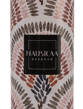NAUSICAA RICARICA DIFFUSORE AMBIENTE BOHO CHIC 250 ML