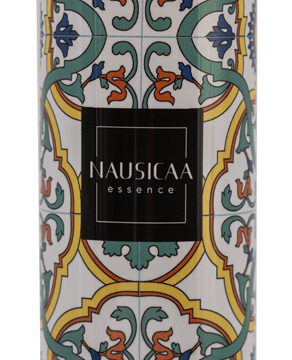 NAUSICAA RICARICA DIFFUSO AMBIENTE SEASIDE 250 ML