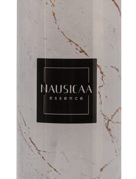 NAUSICAA RICARICA DIFFUSORE AMBIENTE STATUARIO 250 ML