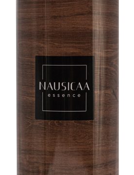 NAUSICAA RICARICA DIFFUSORE AMBIENTE WOODLAND 250 ML