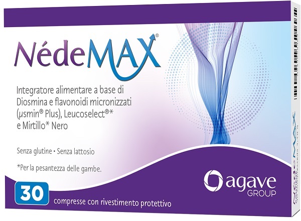 GetDoc