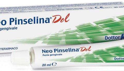 NEO PINSELINA DOL 20 ML