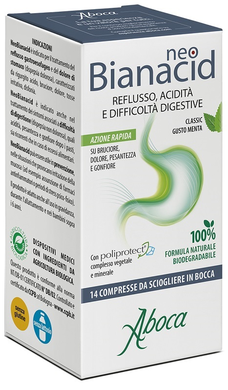 GetDoc