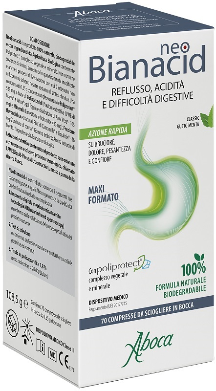 GetDoc