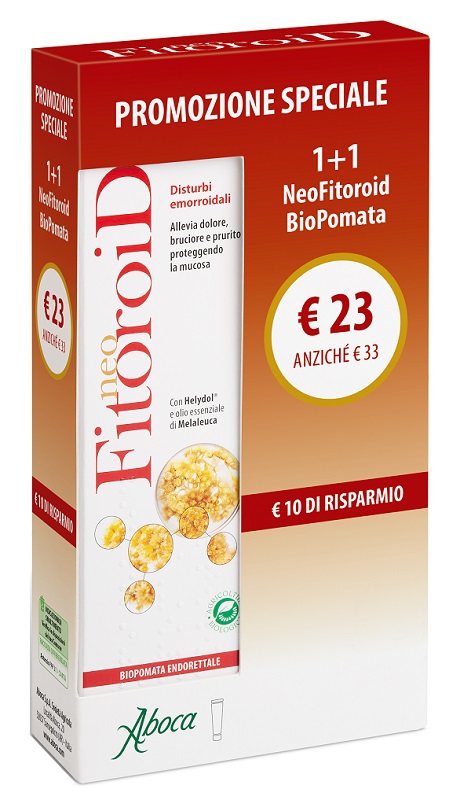 GetDoc