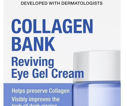 NEUTROGENA COLLAGENE CONTORNO OCCHI 15 ML