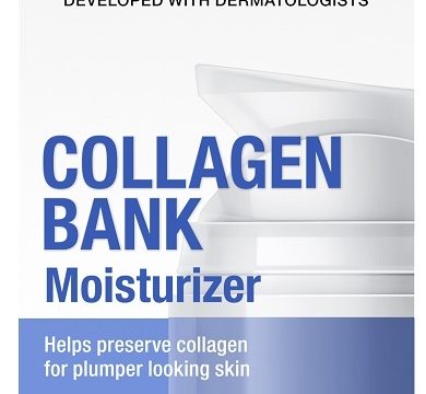 NEUTROGENA COLLAGENE CREMA NOTTE 50 ML
