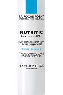 NUTRITIC LABBRA 4,7 ML