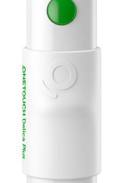 DISPOSITIVO PUNGIDITO ONETOUCH DELICA PLUS