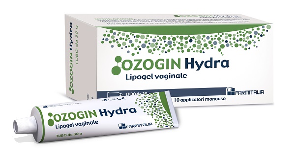 Tube for Logo Presentation, packaging design and illustration