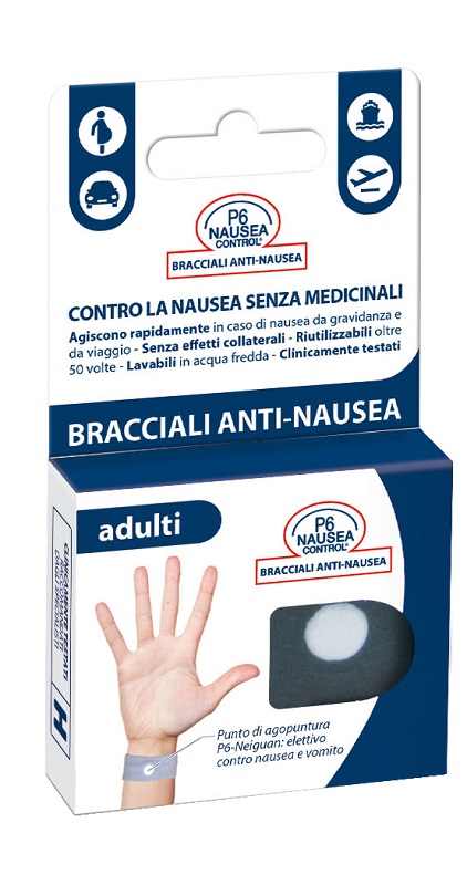 GetDoc