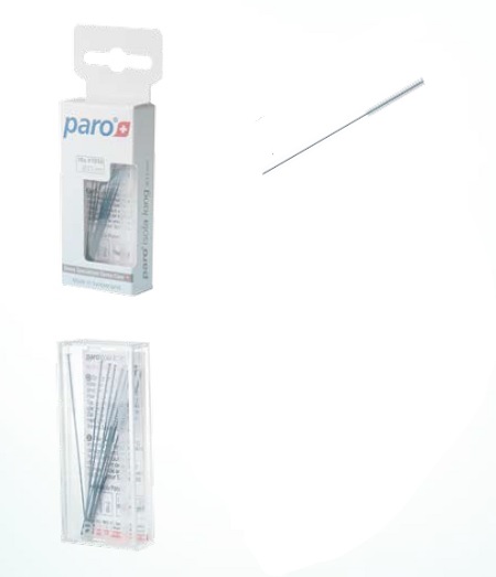 GetDoc