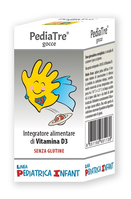 GetDoc