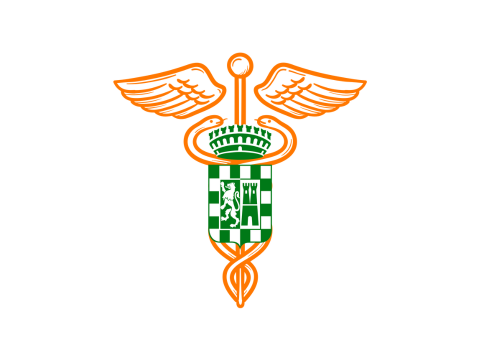 Segnaposto